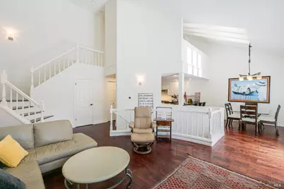 557 Biscayne Drive, San Rafael, CA 94901 - Photo 18