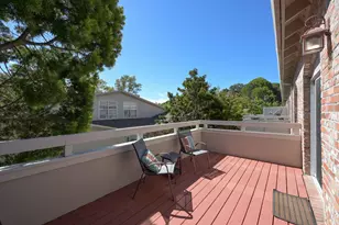 557 Biscayne Dr, San Rafael, CA 94901 - Photo 6