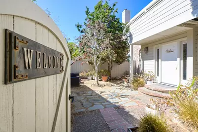 557 Biscayne Drive, San Rafael, CA 94901 - Photo 2