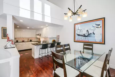 557 Biscayne Drive, San Rafael, CA 94901 - Photo 16