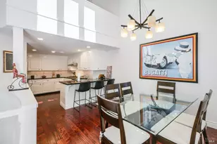 557 Biscayne Dr, San Rafael, CA 94901 - Photo 16