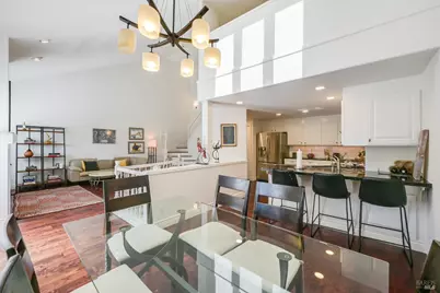 557 Biscayne Drive, San Rafael, CA 94901 - Photo 4