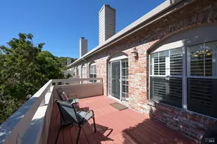 557 Biscayne Dr, San Rafael, CA 94901 - Photo 28