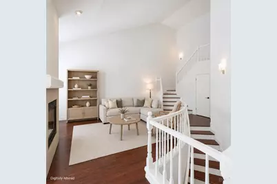 557 Biscayne Drive, San Rafael, CA 94901 - Photo 6