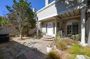 557 Biscayne Dr, San Rafael, CA 94901 - Photo 2