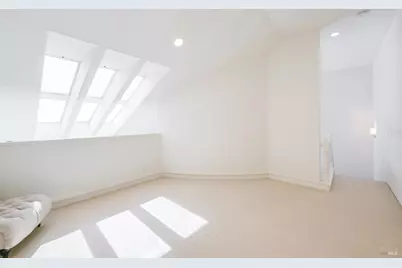 557 Biscayne Drive, San Rafael, CA 94901 - Photo 24