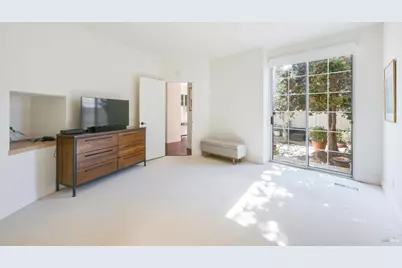 557 Biscayne Drive, San Rafael, CA 94901 - Photo 10