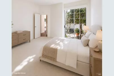 557 Biscayne Drive, San Rafael, CA 94901 - Photo 12