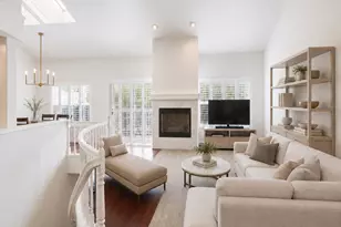 557 Biscayne Dr, San Rafael, CA 94901 - Photo 8