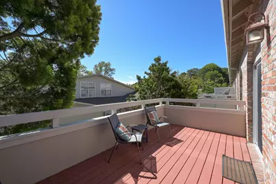 557 Biscayne Drive, San Rafael, CA 94901 - Photo 30