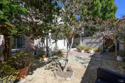 557 Biscayne Drive, San Rafael, CA 94901 - Photo 34
