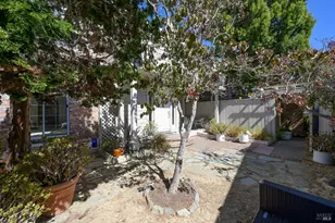 557 Biscayne Dr, San Rafael, CA 94901 - Photo 34
