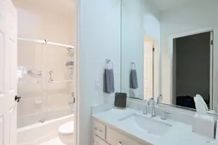 557 Biscayne Dr, San Rafael, CA 94901 - Photo 26