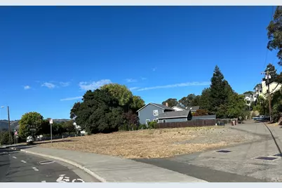 1451 Park Road, Benicia, CA 94510 - Photo 12