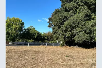 1451 Park Road, Benicia, CA 94510 - Photo 6