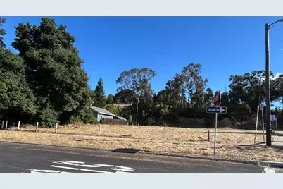 1451 Park Road, Benicia, CA 94510 - Photo 4