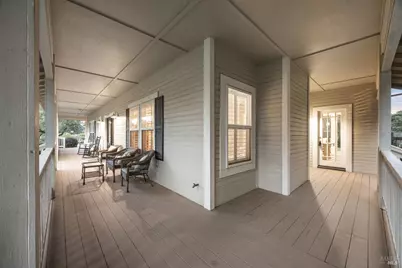 382 Laguna Vista Road, Santa Rosa, CA 95401 - Photo 8