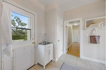 382 Laguna Vista Road, Santa Rosa, CA 95401 - Photo 40