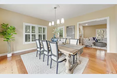 382 Laguna Vista Road, Santa Rosa, CA 95401 - Photo 22
