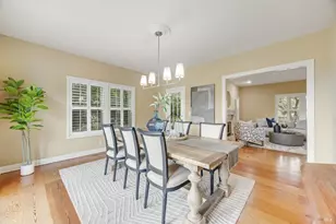 382 Laguna Vista Rd, Santa Rosa, CA 95401 - Photo 22