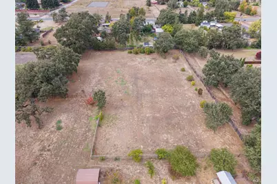 382 Laguna Vista Road, Santa Rosa, CA 95401 - Photo 86
