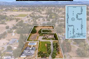 382 Laguna Vista Rd, Santa Rosa, CA 95401 - Photo 4