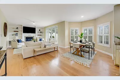 382 Laguna Vista Road, Santa Rosa, CA 95401 - Photo 28