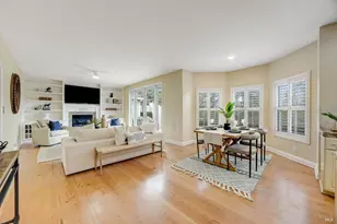 382 Laguna Vista Rd, Santa Rosa, CA 95401 - Photo 28