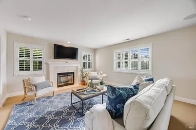 382 Laguna Vista Road, Santa Rosa, CA 95401 - Photo 56