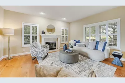 382 Laguna Vista Road, Santa Rosa, CA 95401 - Photo 18