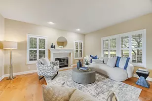 382 Laguna Vista Rd, Santa Rosa, CA 95401 - Photo 18