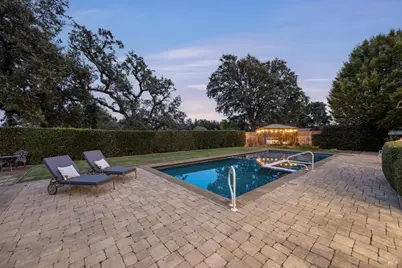 382 Laguna Vista Road, Santa Rosa, CA 95401 - Photo 76