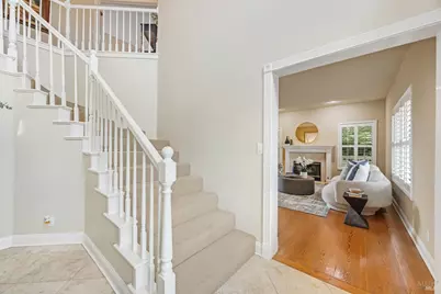 382 Laguna Vista Road, Santa Rosa, CA 95401 - Photo 12