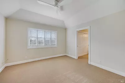 382 Laguna Vista Road, Santa Rosa, CA 95401 - Photo 42