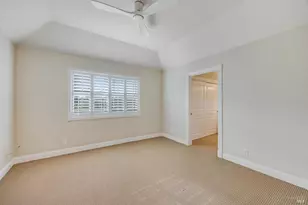 382 Laguna Vista Rd, Santa Rosa, CA 95401 - Photo 42