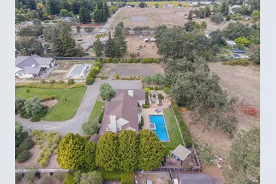 382 Laguna Vista Road, Santa Rosa, CA 95401 - Photo 82