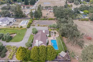382 Laguna Vista Rd, Santa Rosa, CA 95401 - Photo 82