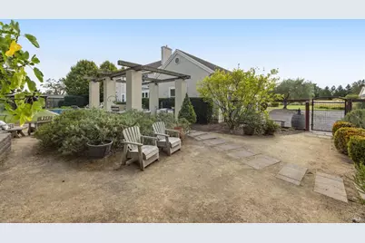 382 Laguna Vista Road, Santa Rosa, CA 95401 - Photo 72
