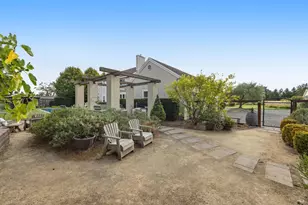382 Laguna Vista Rd, Santa Rosa, CA 95401 - Photo 72
