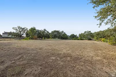 382 Laguna Vista Road, Santa Rosa, CA 95401 - Photo 90