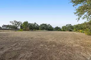 382 Laguna Vista Rd, Santa Rosa, CA 95401 - Photo 90