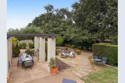 382 Laguna Vista Road, Santa Rosa, CA 95401 - Photo 70