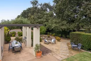 382 Laguna Vista Rd, Santa Rosa, CA 95401 - Photo 70