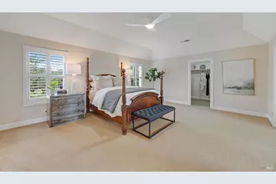 382 Laguna Vista Road, Santa Rosa, CA 95401 - Photo 50