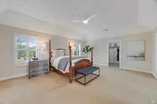 382 Laguna Vista Rd, Santa Rosa, CA 95401 - Photo 50
