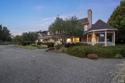 382 Laguna Vista Road, Santa Rosa, CA 95401 - Photo 6