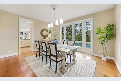 382 Laguna Vista Road, Santa Rosa, CA 95401 - Photo 20