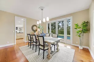 382 Laguna Vista Rd, Santa Rosa, CA 95401 - Photo 20