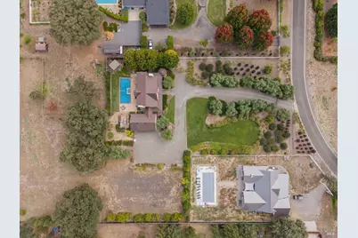 382 Laguna Vista Road, Santa Rosa, CA 95401 - Photo 84