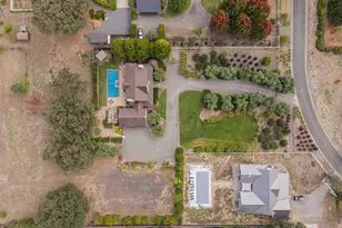382 Laguna Vista Rd, Santa Rosa, CA 95401 - Photo 84